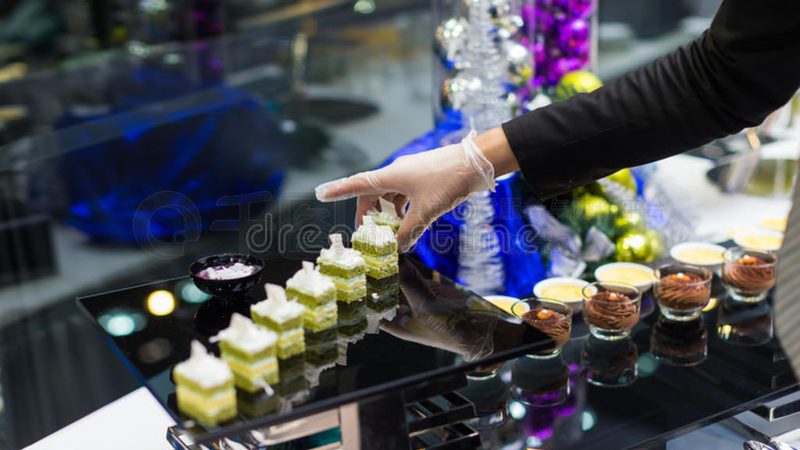 预制菜食材配送，如何选择合适的加盟厂家？**
