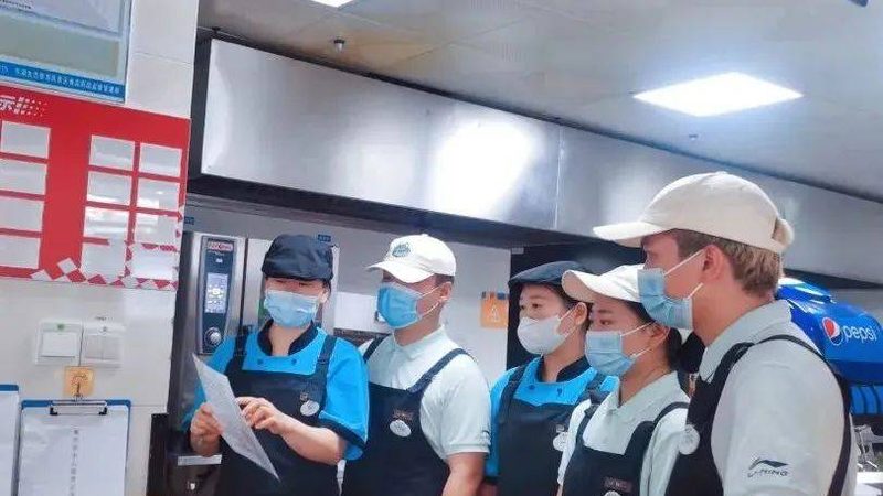上海零食批发退货政策全解析