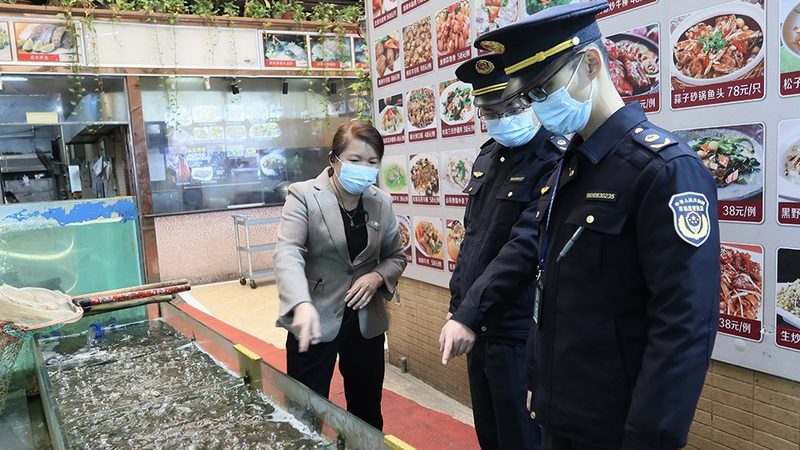 坚果炒货贴牌代工：揭秘行业背后的关键要点