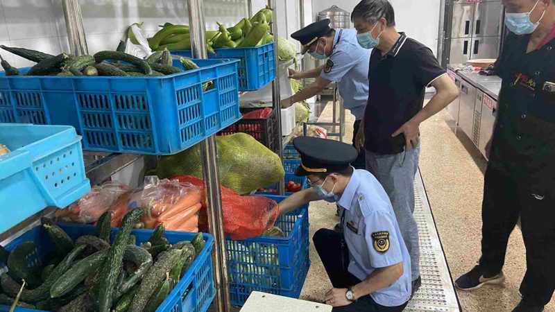 北京动物奶油与植物奶油：揭秘选购背后的秘密