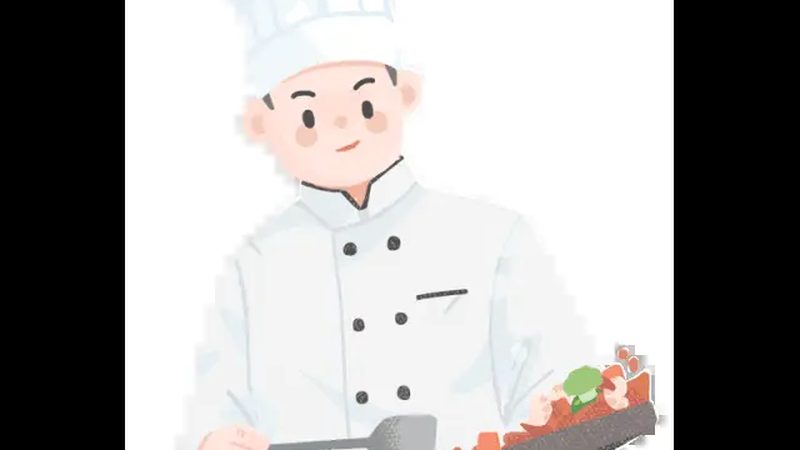 玉米膨化食品加工工艺揭秘：从原料到成品