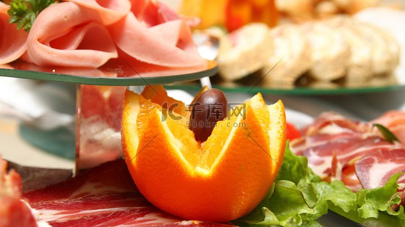 速冻食品加工中的“黄金时间”与“关键温度