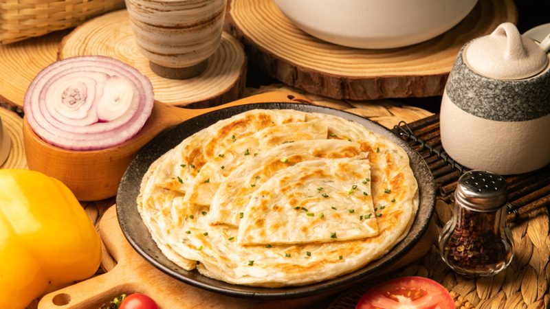 烘焙原料网上买，这些坑你踩过几个