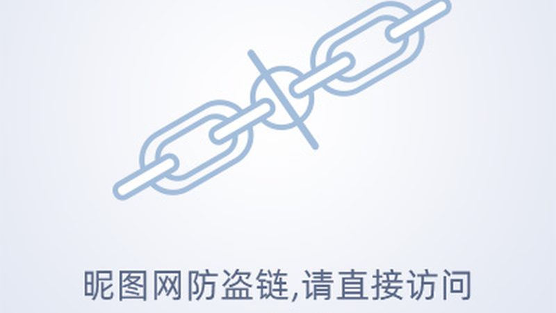儿童食用蜜饯果干，家长需知的四大注意事项