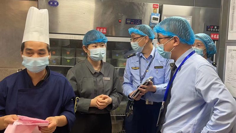 广州预制菜和料理包品牌排名