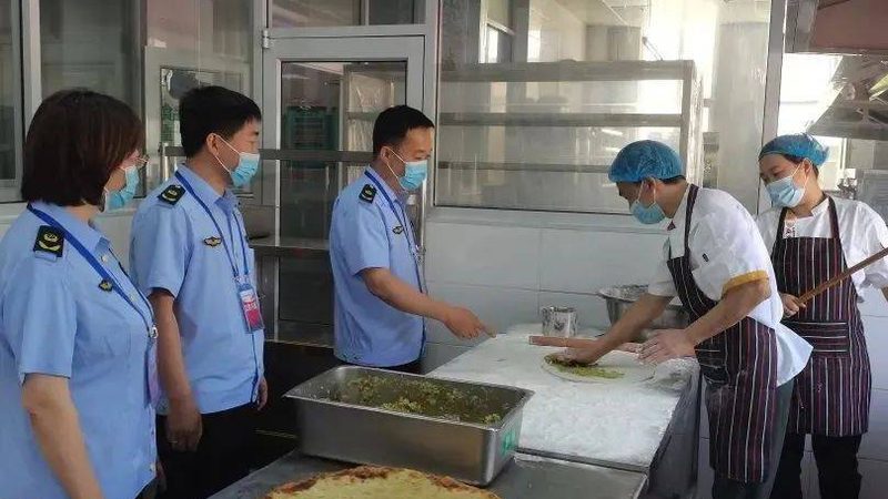 成都食品代加工贴牌，揭秘成本构成与优化策略