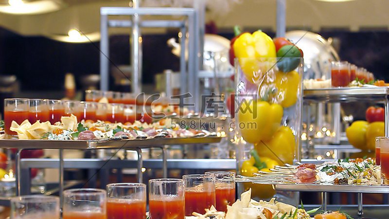 复合调味料配方研发，揭秘成本构成与影响因素