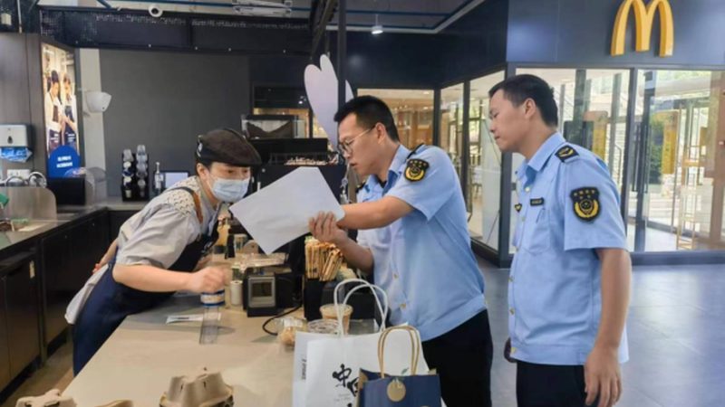 食品包装定制，如何选择十大品牌？**