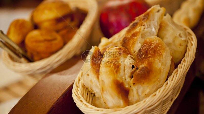 食品招商定制生产：揭秘十大品牌背后的秘密