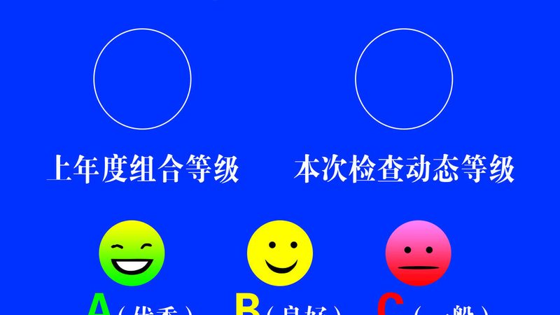 以下是一些具有较高知名度和良好市场前景的食品招商品牌推荐：