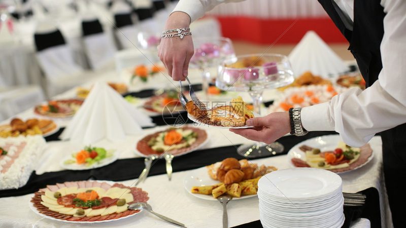 进口食品批发平台排名前十