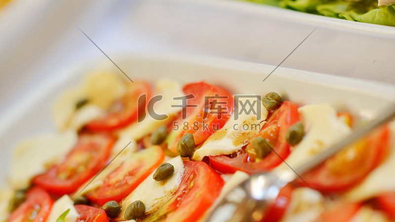 火锅底料代加工：样品提供背后的工艺与标准