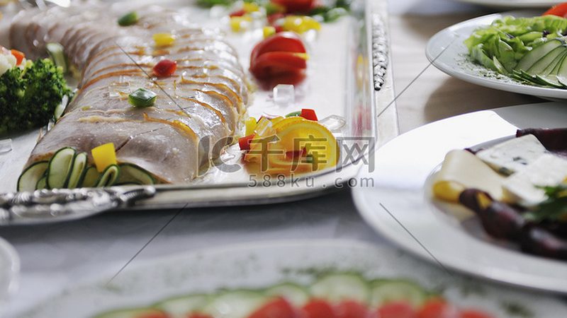 火锅底料执行标准代号揭秘：背后的质量密码
