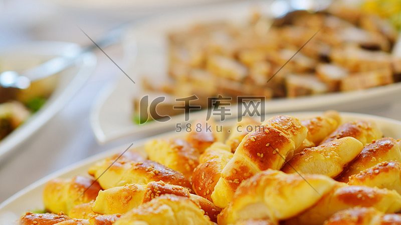 蜜饯果干话梅：价格背后的秘密与价值