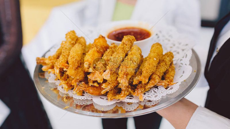 食品招商平台如何选择？揭秘优质平台的五大标准