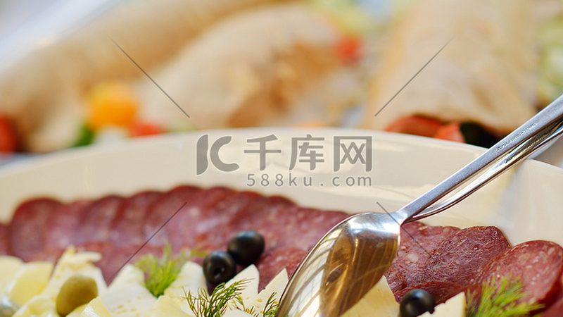 膨化食品保质期长的秘密：工艺与保鲜技术的结合