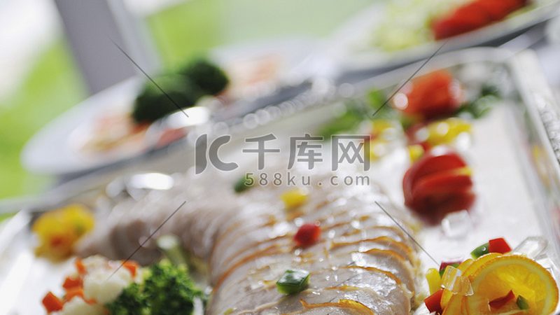 成都食品代加工厂：揭秘食品代工背后的秘密