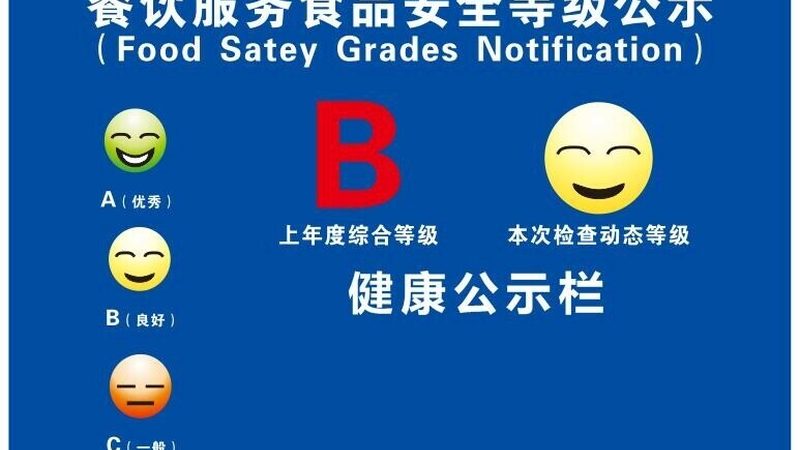 散装零食退货，比你想的复杂得多