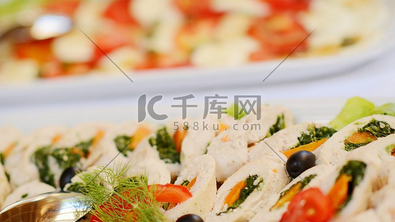 品牌选择：关注品牌背景与口碑