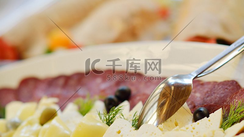 食品OEM代工厂家怎么选