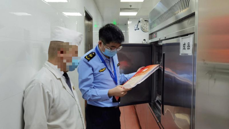 食品招商平台：揭秘成功案例背后的逻辑
