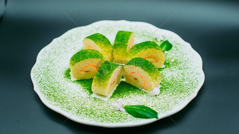 食品批发报价单模板：如何准确评估免费批发机会