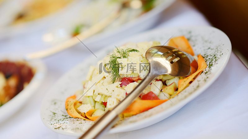 进口饼干超市选购攻略：如何避开误区，挑选心仪佳品
