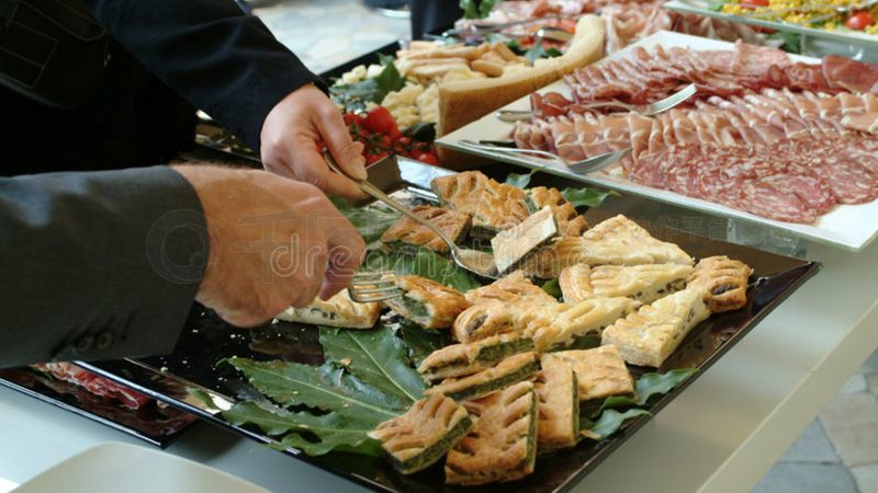 北京预制菜批发市场：揭秘行业现状与未来趋势