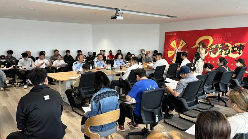 重庆火锅底料：网售热潮下的品质选择之道**