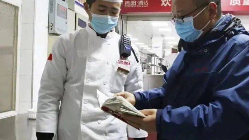 宿舍生活的甜蜜与咸香：饼干的选择指南