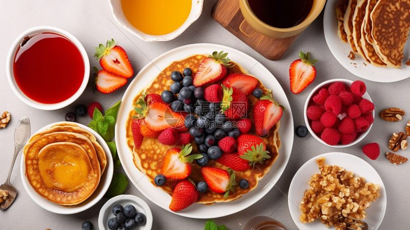 生产工艺直接关系到食品的品质和口感。以下是一些识别生产工艺风险的方法：