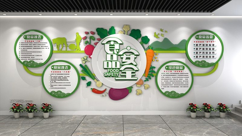 筛选厂家：根据招商需求，筛选出符合以下条件的厂家：