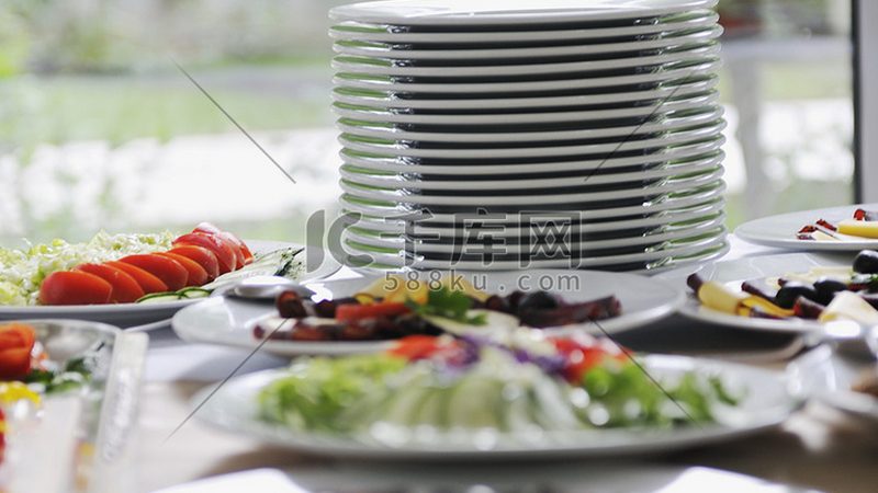 烘焙原料代理加盟：如何选择十大品牌
