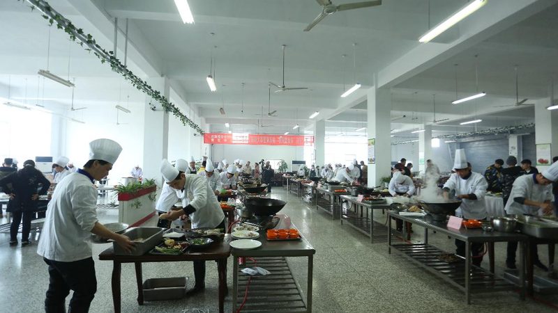 北京火锅底料批发价格背后的真相